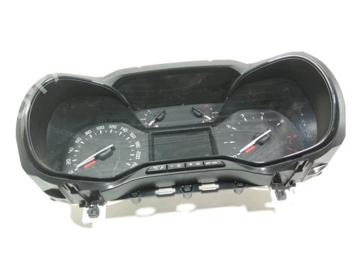 Used Instrument cluster Instrument cluster 37769118 37769118