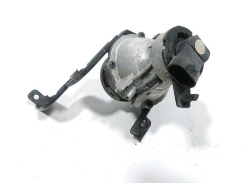 Right front fog light HYUNDAI i30 (PDE, PD, PDEN) 1.6 CRDi | BP37786456C31 - Image 2