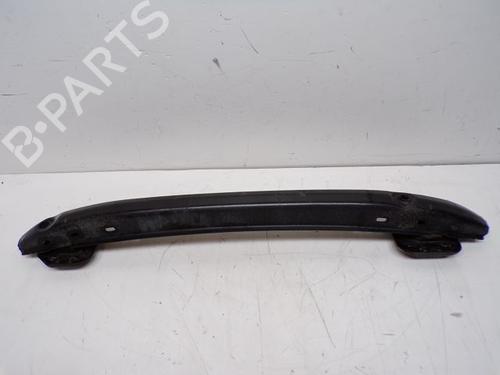 Used Rear bumper reinforcement CITROËN C4 I (LC_) 1.6 HDi (90 hp) 28257768