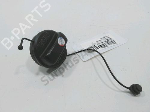 Tankdæksel HONDA FR-V (BE) 2.2 i CTDi (BE5) | BP30983844C161 - Image 1