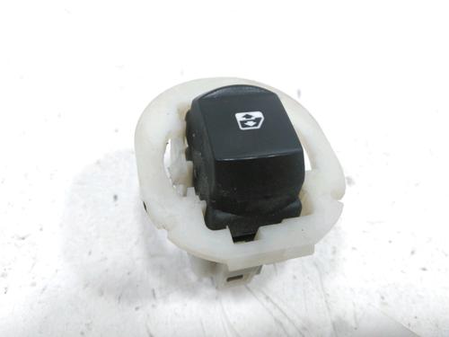 Used Right front window switch RENAULT MEGANE II (BM0/1_, CM0/1_) 1.6 16V (112 hp) 30994360