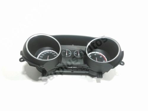 Used Instrument cluster ALFA ROMEO GIULIETTA (940_) 1.6 JTDM (940FXD1A) (105 hp) 30958130