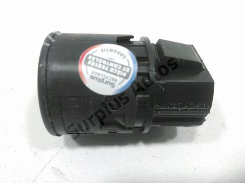 Other RENAULT CAPTUR I (J5_, H5_) 1.5 dCi 90 (J5N4, J5M5, J5MW, J5M6, J5AL, J5AJ) | BP33568604O1 - Image 2