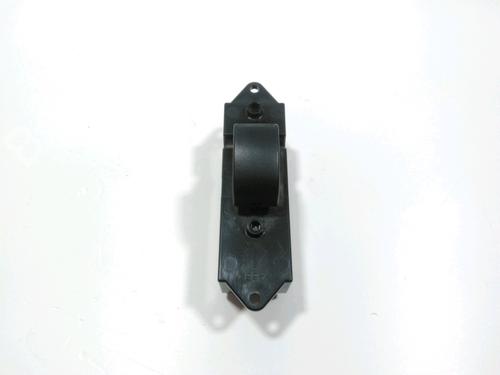 Used Right front window switch CITROËN C-CROSSER (VU_, VV_) 2.2 HDi (156 hp) 28238620