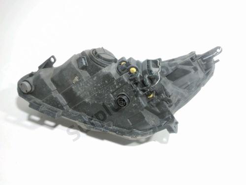 Right headlight OPEL CORSA D (S07) 1.3 CDTI (L08, L68) | BP37292514C29 - Image 3