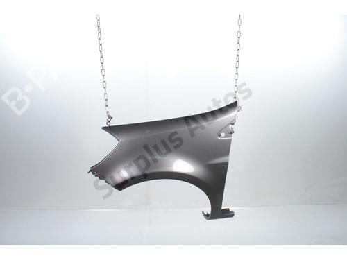 Used Left front fenders Left front fenders 36831908 36831908