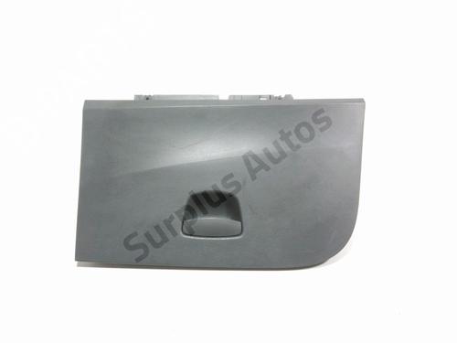 Used Glove box SEAT IBIZA IV (6J5, 6P1) 1.6 TDI (90 hp) 28231492