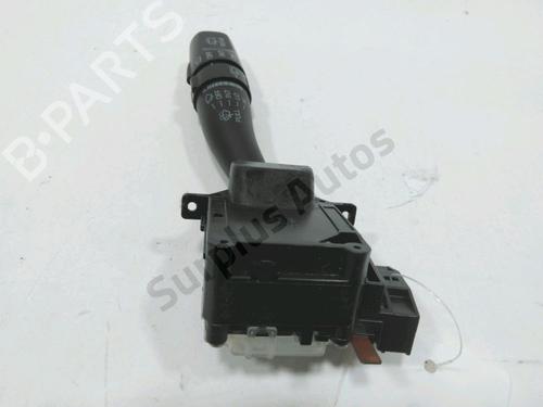 Switch HYUNDAI SANTA FÉ I (SM) 2.0 CRDi 4x4 | BP30989677I30 - Image 3