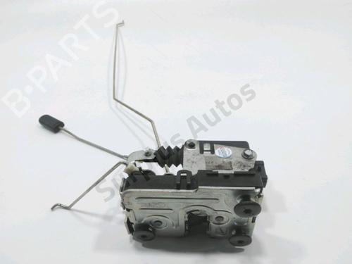 front-right-lock-dacia-logan-ls_-2004-32154014 main image
