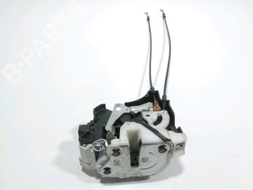 front-right-lock-citroen-c-crosser-vu_-vv_-2007-2008-2009-2010-2011-2012-28247425 main image
