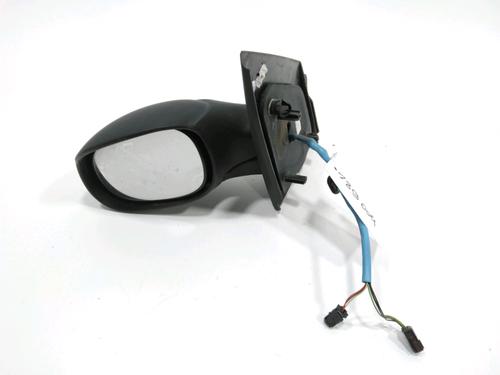 Used Left mirror CITROËN C2 (JM_) 1.4 HDi (68 hp) 30997388