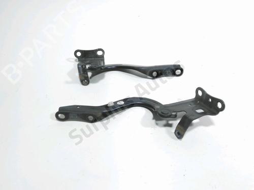 hingedoor-check-strap-toyota-corolla-hatchback-_e21_-_ea1_-_eh1_-2018-31207630 main image