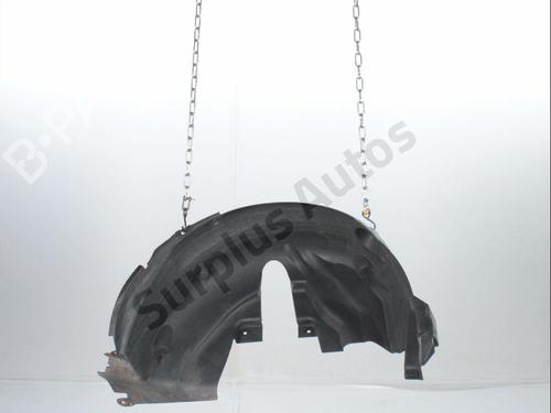 wheel-arch-renault-captur-i-j5_-h5_-2013-38793880 main image