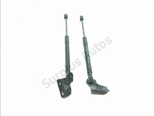 tailgate-lift-support-citroen-c3-iv-cc_-cb_-2024-33733712 main image