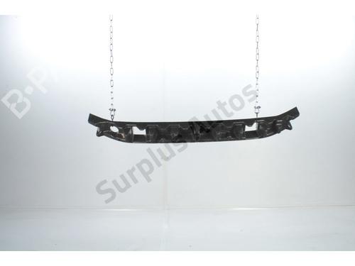 Used Bumper shock absorber Bumper shock absorber 37771269 37771269