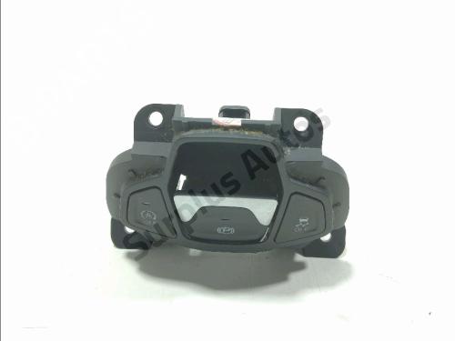 switch-jeep-renegade-suv-bu-b1-bv-2014-40464519 main image