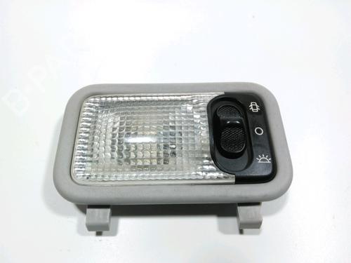 Used Interior roof light CITROËN BERLINGO / BERLINGO FIRST Box Body/MPV (M_) 1.6 HDI 75 (MB9HW) (75 hp) 29859602