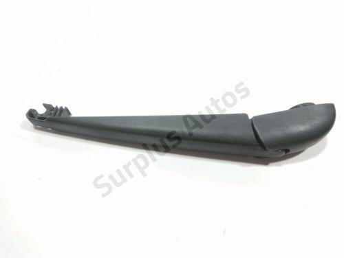 rear-windshield-wiper-arm-toyota-aygo-_b4_-2014-30585082 main image