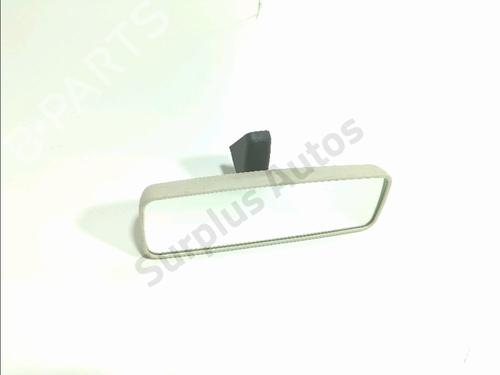 Bakspejl indvendigt Bakspejl indvendigt FORD KA (RU8) 1.2 (69 hp) 35941905 35941905