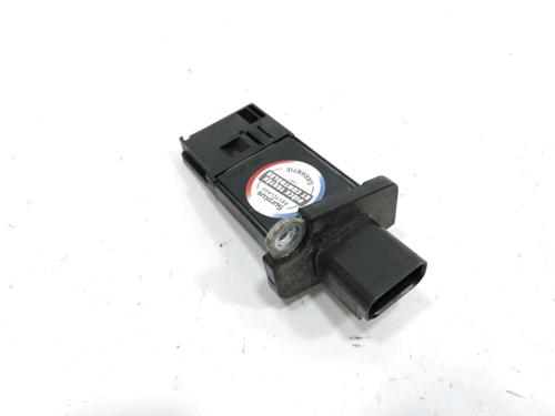 Mass air flow sensor CHRYSLER GRAND VOYAGER V (RT) 2.8 CRD | BP30984863M95 - Image 2