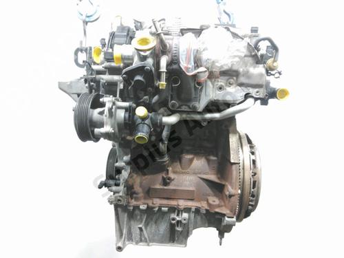 Motor FORD B-MAX (JK) 1.0 EcoBoost | BP37483965M1 - Image 3