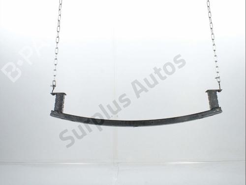 Traversa Traversa NISSAN QASHQAI II (J11, J11_) 1.7 dCi ALL MODE 4x4-i (150 hp) 35893495 35893495