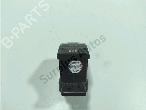 Other RENAULT SYMBIOZ 1.6 E-Tech 145 | BP36464584O1 - Image 3