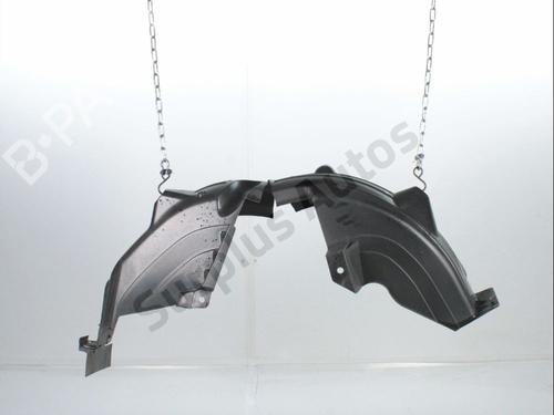 Used Wheel arch Wheel arch 37781455 37781455