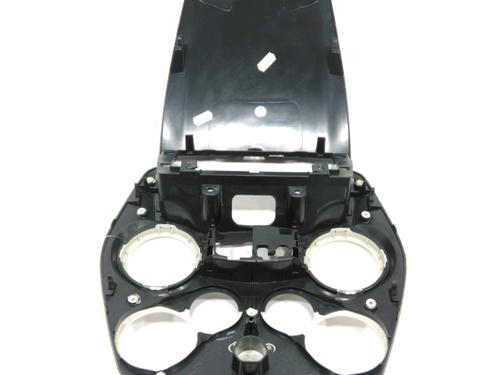 Middle console FORD KA (RU8) 1.2 | BP37769707I22 - Image 2