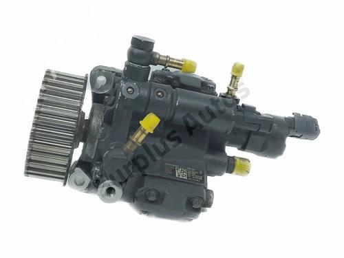 Injection pump RENAULT MEGANE III Hatchback (BZ0/1_, B3_) 1.5 dCi (BZ09, BZ0D, BZ1W, BZ29, BZ14) | BP36508908M78 - Image 2