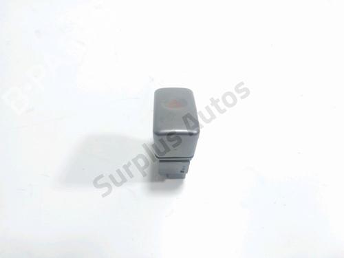 Used Warning switch Warning switch SUBARU IMPREZA Saloon (GD) 2.5 i WRX AWD (GDG) (230 hp) 30475240 30475240
