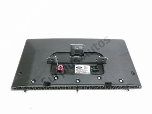 Display monitor FORD FOCUS IV (HN) 1.0 EcoBoost mHEV | BP32488438C48