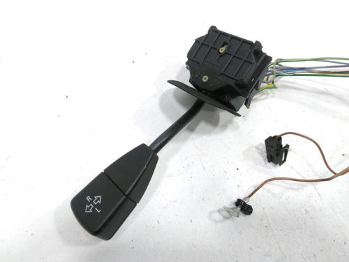 Headlight switch BMW 3 Coupe (E36) 318 is | BP30989084I24 - Image 2