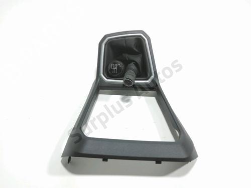 Gearknop Gearknop 37765117 37765117