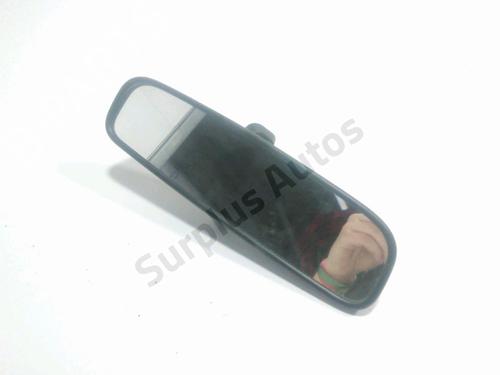 Used Rear mirror Rear mirror KIA RIO III (UB) 1.4 CRDi (90 hp) 33459721 33459721