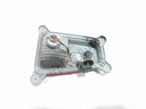 Reverse light KIA PICANTO II (TA) 1.0 | BP38035764C36 - Image 3