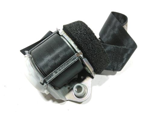 Used Rear right belt tensioner VW TIGUAN (5N_) 2.0 TDI 4motion (140 hp) 28232700