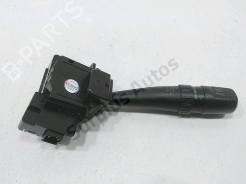 Used Switch Switch HYUNDAI GRANDEUR (TG) 2.2 CRDi (155 hp) 36550249 36550249