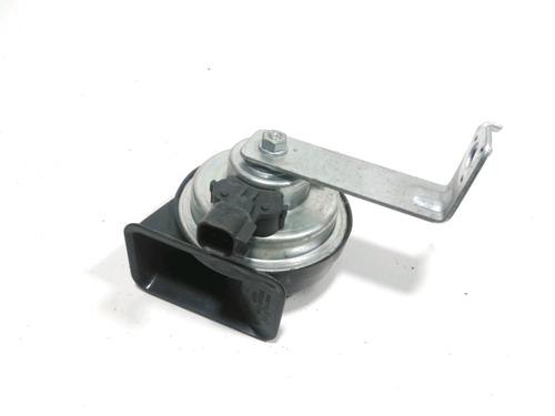 Horn CHEVROLET AVEO Hatchback (T300) 1.3 D | BP28222980E13 - Image 2