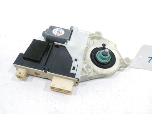 Used Front right window mechanism CITROËN C4 I (LC_) 1.6 HDi (109 hp) 30995385