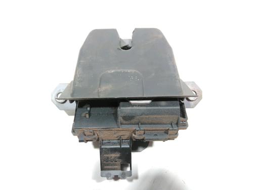 Tailgate lock FORD FOCUS III Saloon  | BP29859404C101 