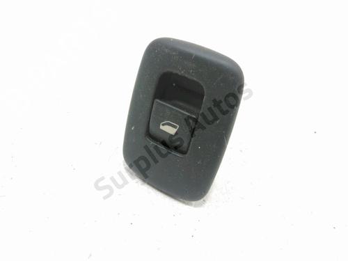 Used Right rear window switch Right rear window switch 30999327 30999327