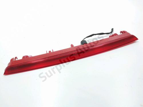 Used Third brake light Third brake light RENAULT CLIO V (B7_) 1.0 TCe 90 (B7MT) (91 hp) 28270966 28270966