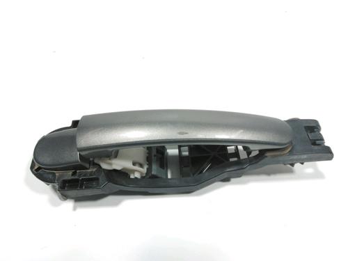 Used Rear right exterior door handle SEAT ALTEA (5P1) 1.9 TDI (105 hp) 28251706