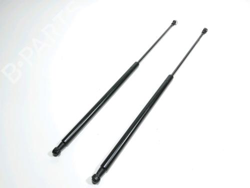 tailgate-lift-support-nissan-juke-f15-2010-2011-2012-2013-2014-2015-2016-2017-2018-2019-28261097 main image