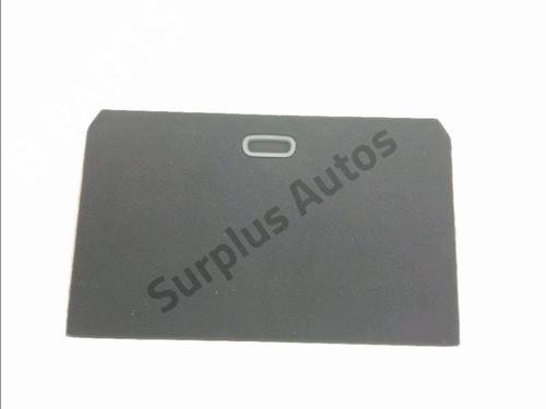 Bagasjeromsgulv Bagasjeromsgulv RENAULT CAPTUR I (J5_, H5_) 1.3 TCe 150 (J5NK, J5JS) (150 hp) 36796716 36796716