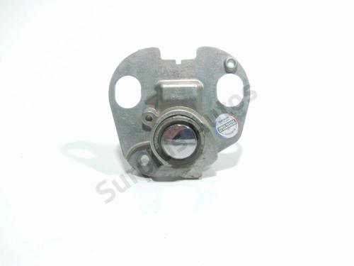 Used Switch FORD KA (RU8) 1.2 (69 hp) 28259118