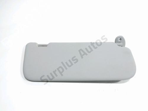 Used Left sun visor Left sun visor 37786067 37786067