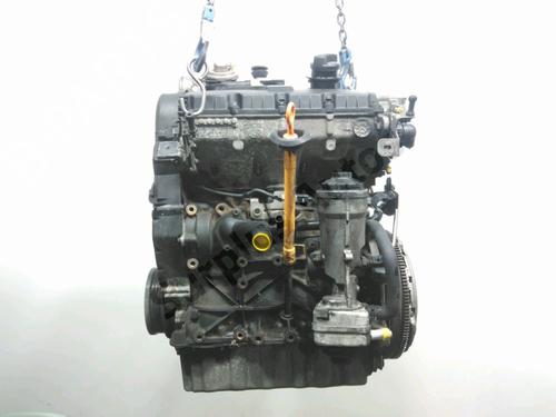 Engine VW GOLF V (1K1) 1.9 TDI | BP28219553M1 