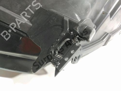 Right headlight DACIA SANDERO III 1.0 TCe 100 ECO-G | BP33112121C29 - Image 4
